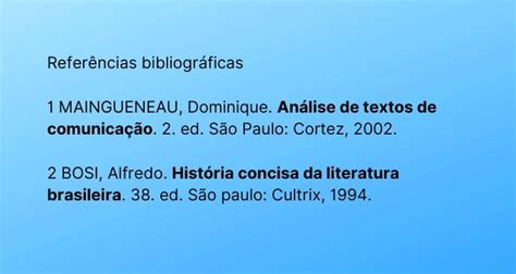 pagina para citas|Grafiati: Gerador de citações e referências online